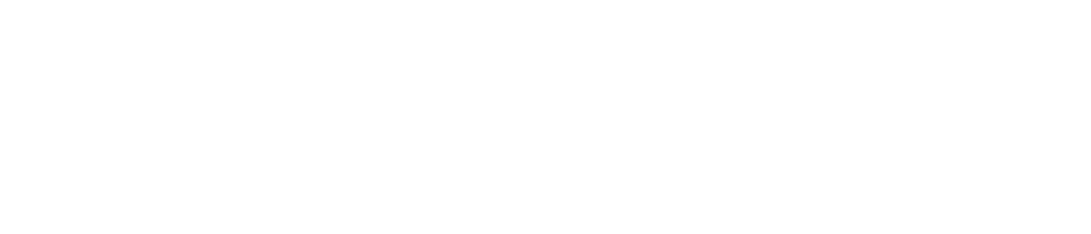 Bittale