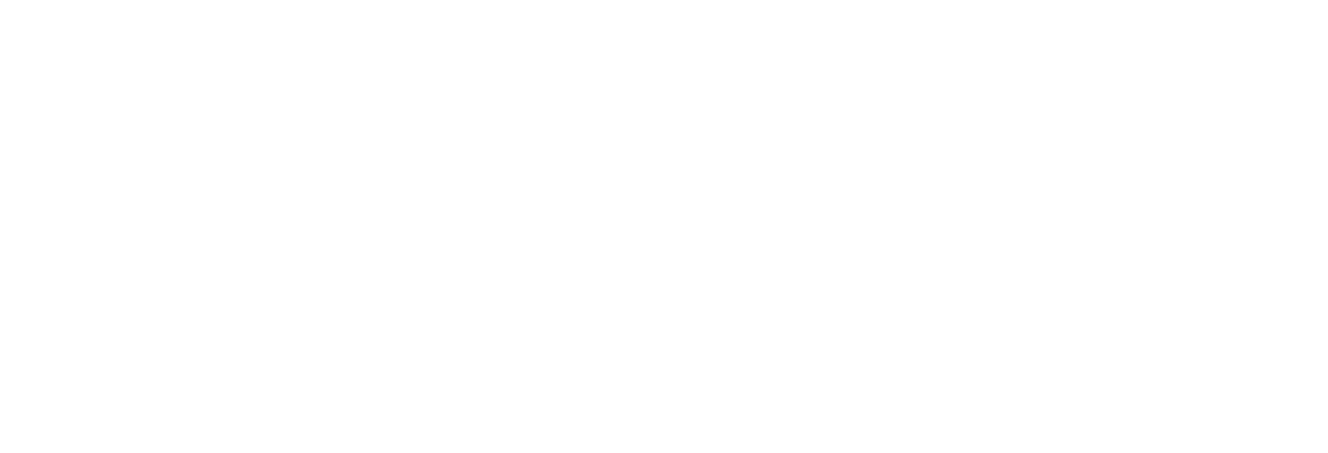 Bittale Travel Boutique